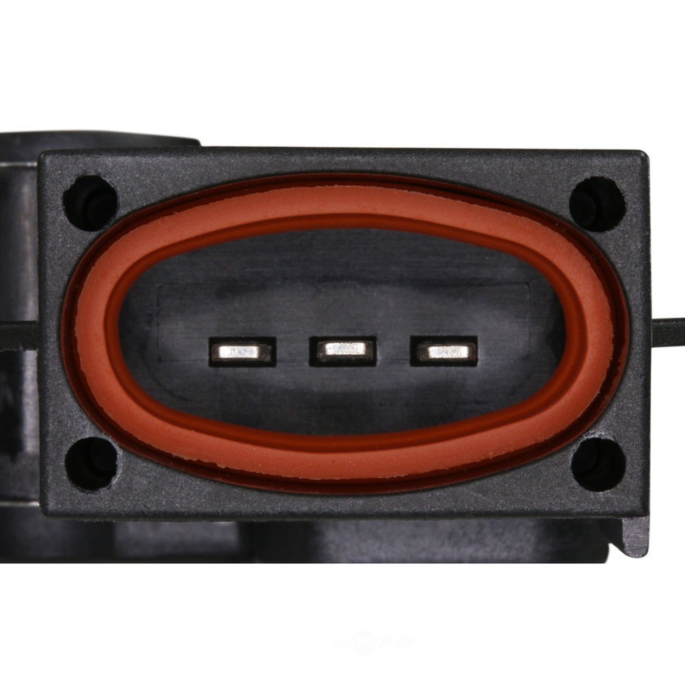 Throttle Position Sensor WVE 5S5134