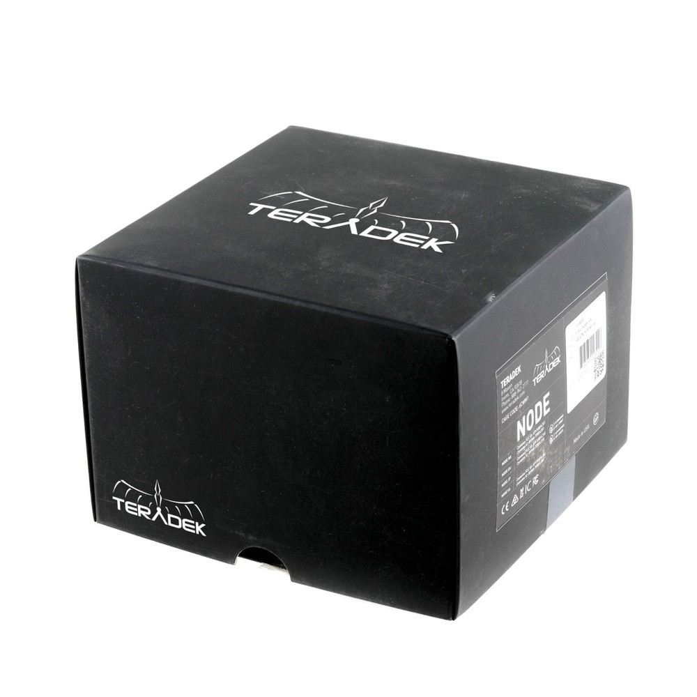 Teradek Node Modem for VidiU Go - 4G LTE Cellular Data Modem