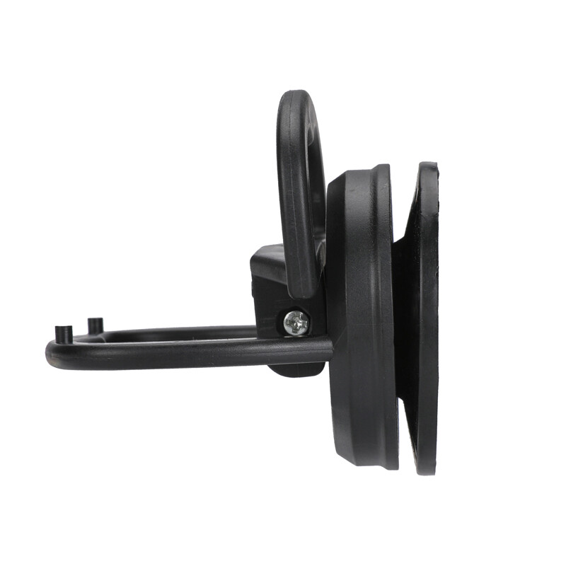 Auto Car Body Dent Repair Puller Pull Panel Ding Remover Sucker Suction Cup Tool