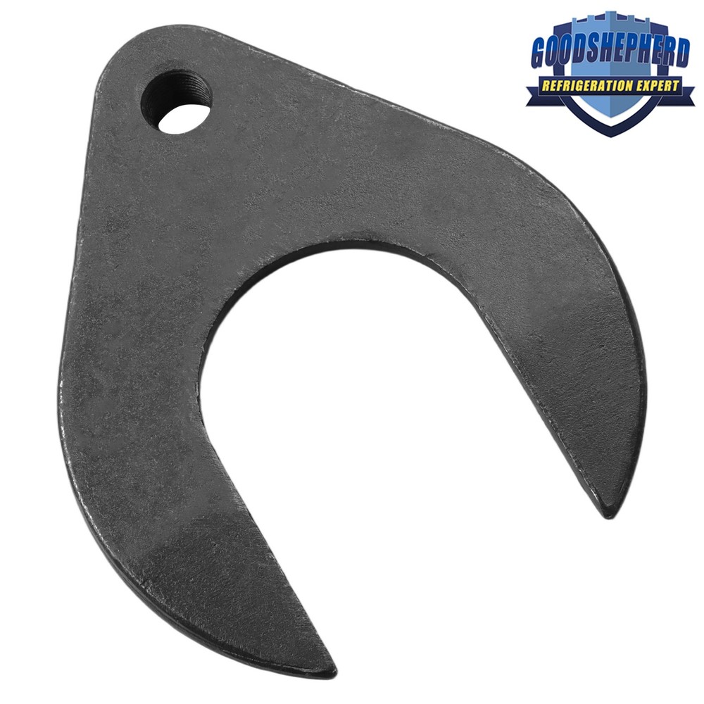 Removal Tool Kit Inner CV Joint Puller Slide Hammer Wheel Drive Axle Half Shaft