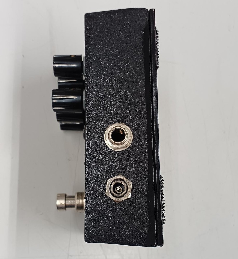 KGR HARMONY ARARE effector 341097