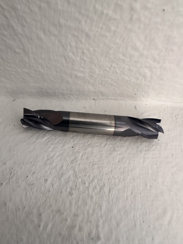 3/8-4FL-DE-STUB AITiN