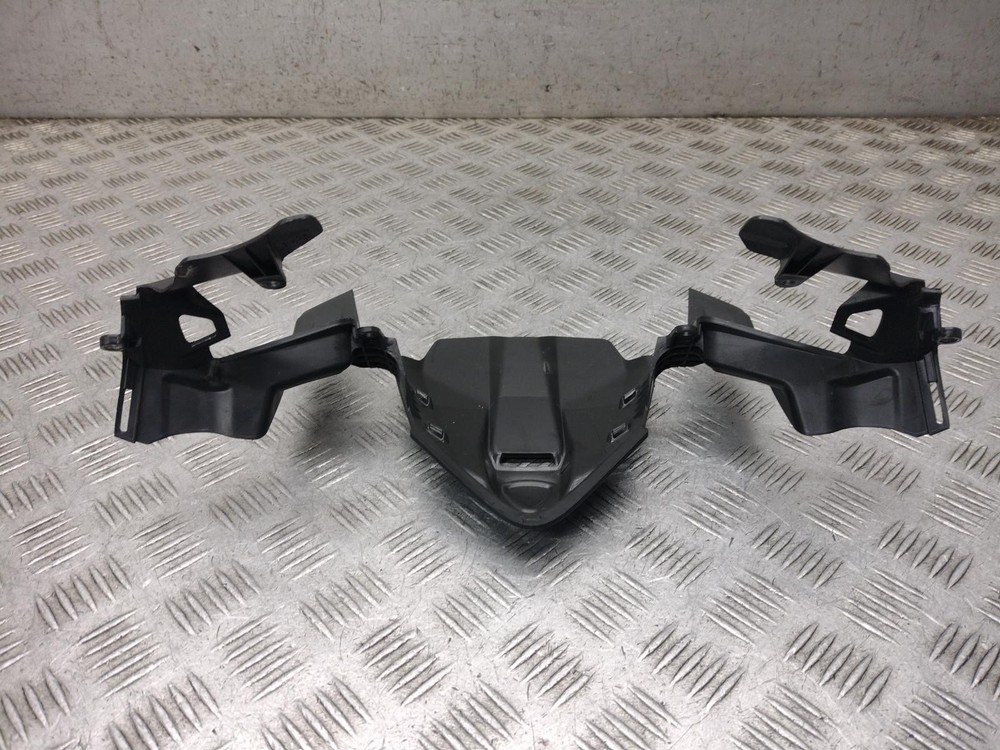 2023 DUCATI PANIGALE Front Centre Infil Panel