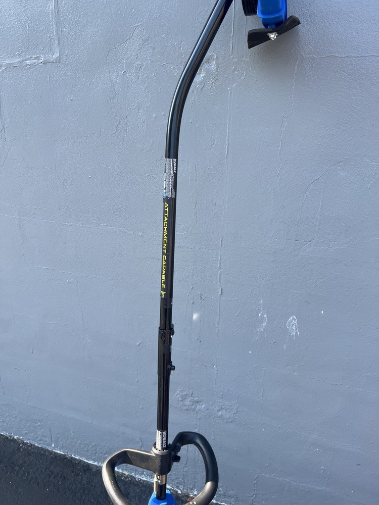 KOBALT KMH 1040-03 EDGER