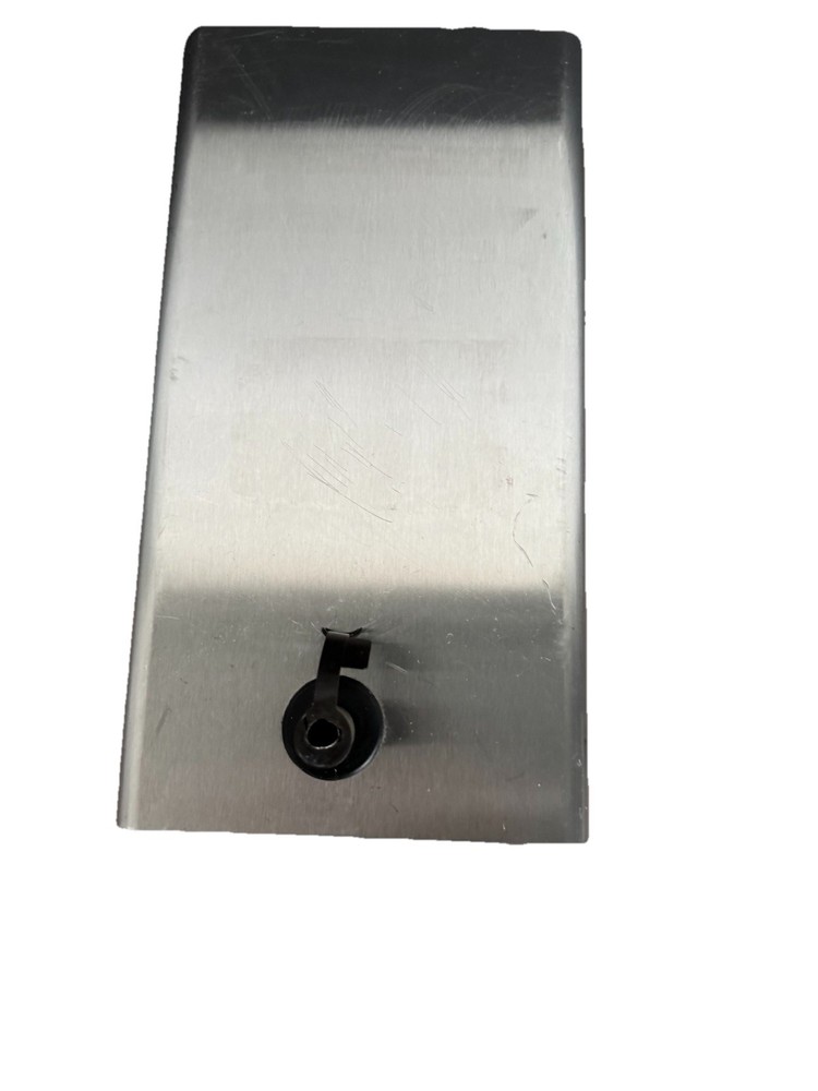 CLIMET CI-3100 RS - 232 REMOTE SENSOR