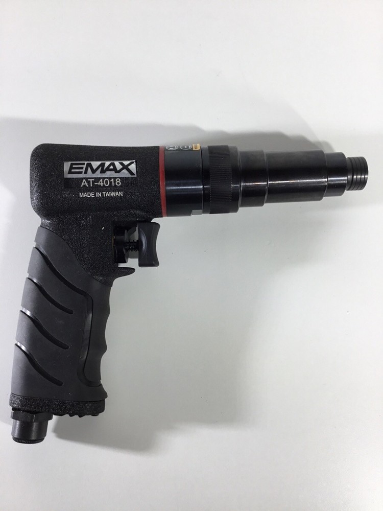EMAX AT-4018 (I-39727)