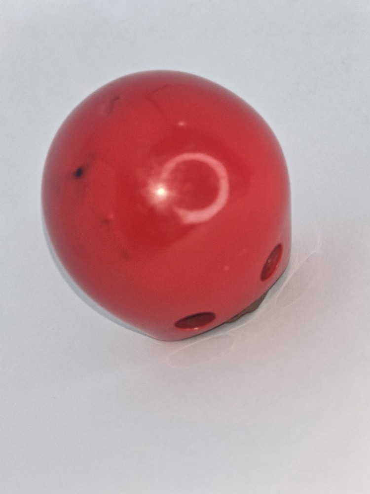 Premium Professional Clown Nose