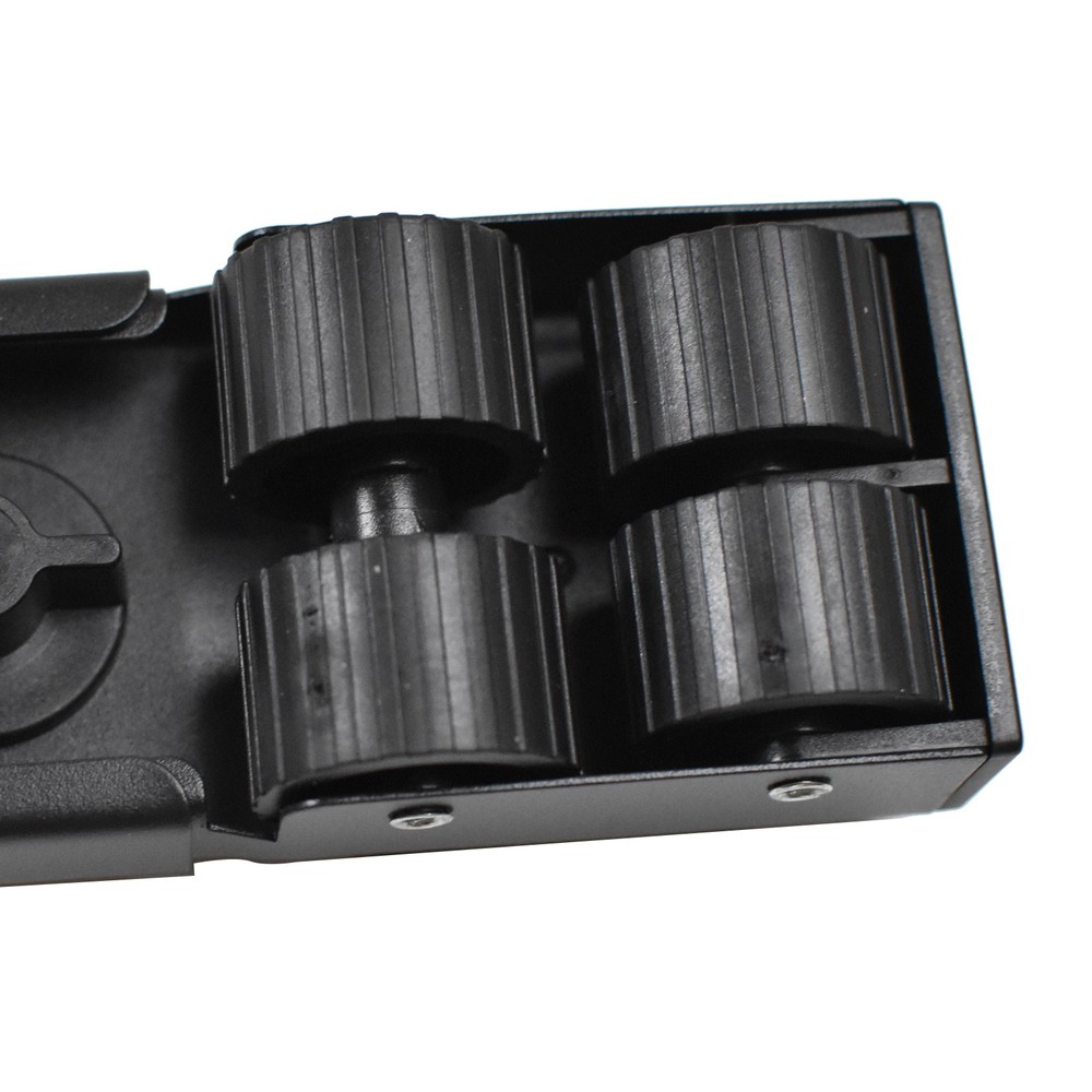 Appliance Rollers Heavy Duty 20’’-32’’ Extendable Appliance Movers Max 700lb