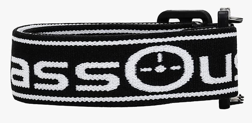GlassOuse Pro HeadBand G-STRAP BIG