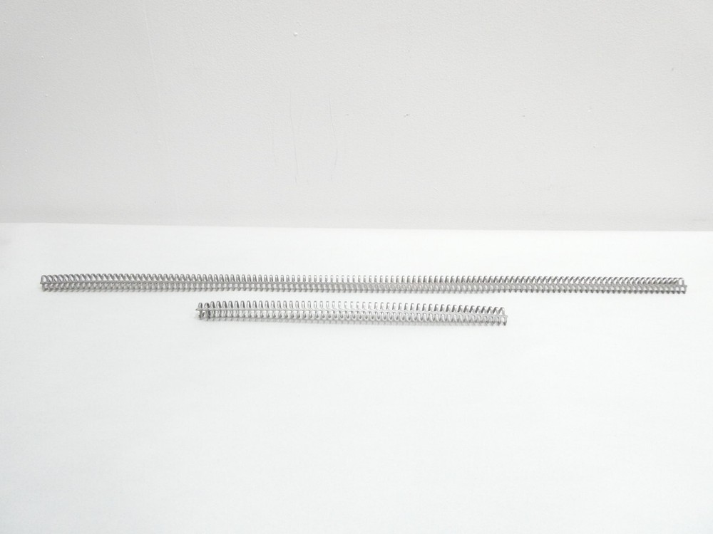 Flexco 10603 Alligator Belt Lacing