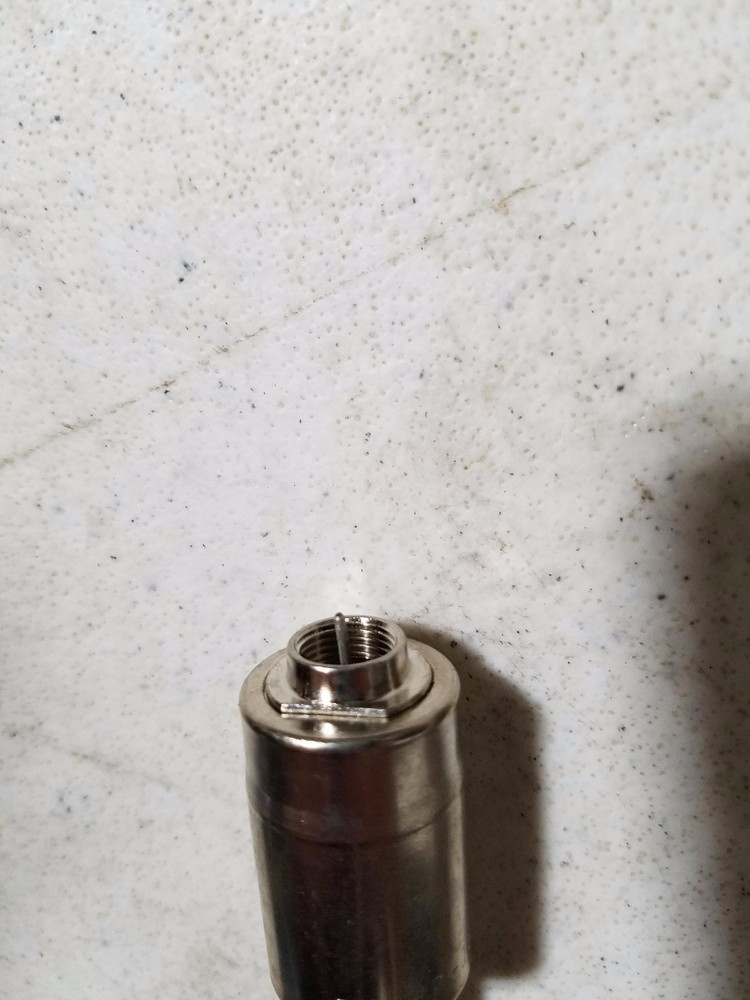 Eagle Comtronics FMWHP-16-18-0911