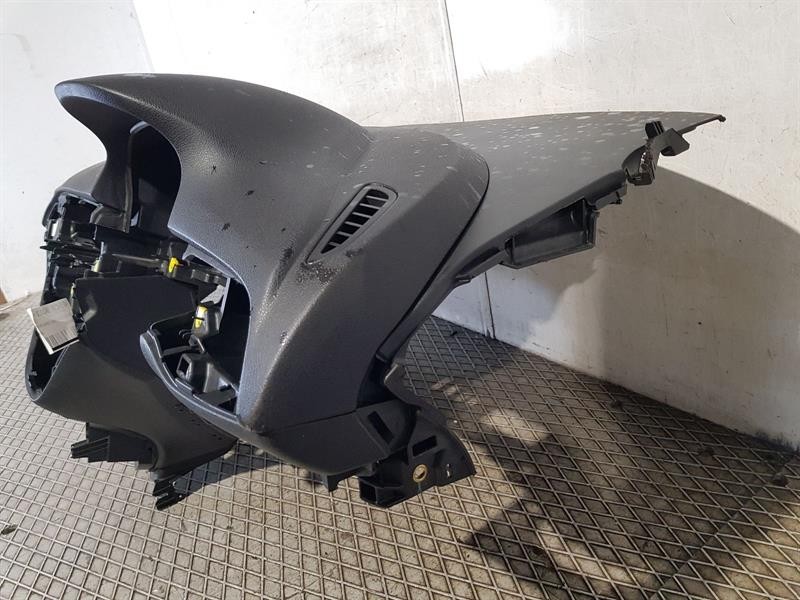 2014-2020 MK4 E VAUXHALL CORSA DASHBOARD ONLY