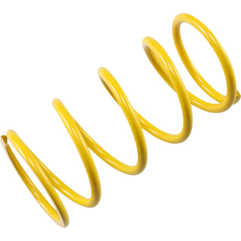 EPI Secondary Clutch Spring - Yellow - ACD7