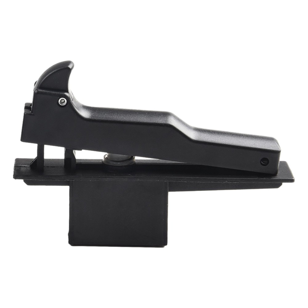 Reliable Replacement Electric Power Tool Trigger Switch for 150 Angle Grinder