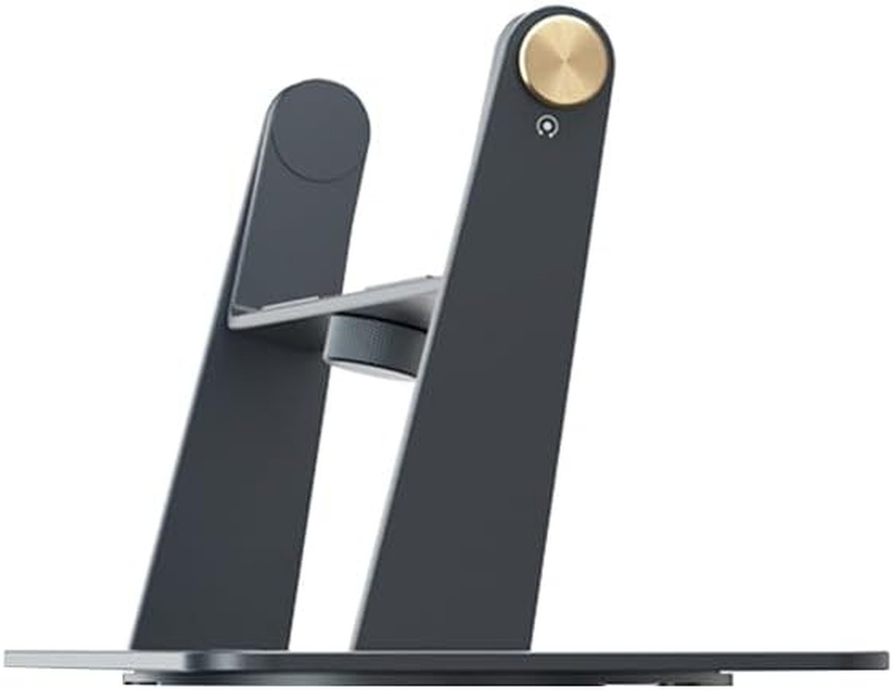 Gimbal Projector Stand for DBOX02/DBOX01/DBX3 Pro