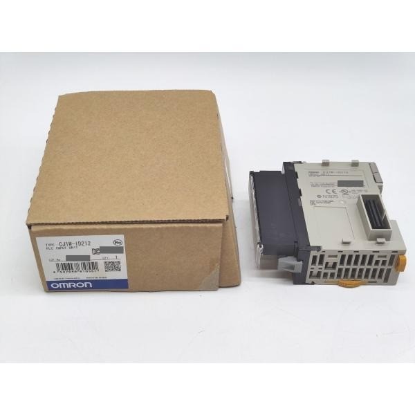 OMRON CJ1W-OD263 PLC Output Module NEW #5
