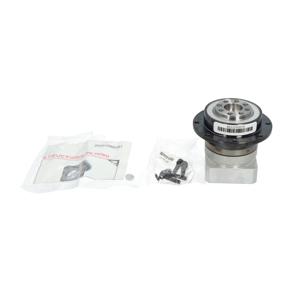 Apex Dynamics PD064 New NMP