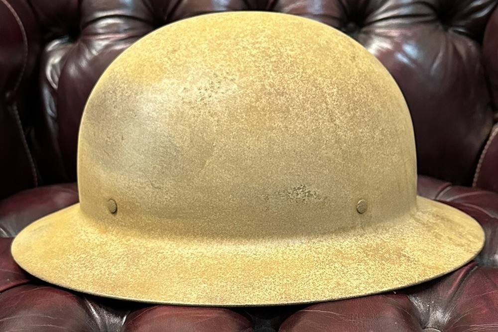 VTG Military Helmet
