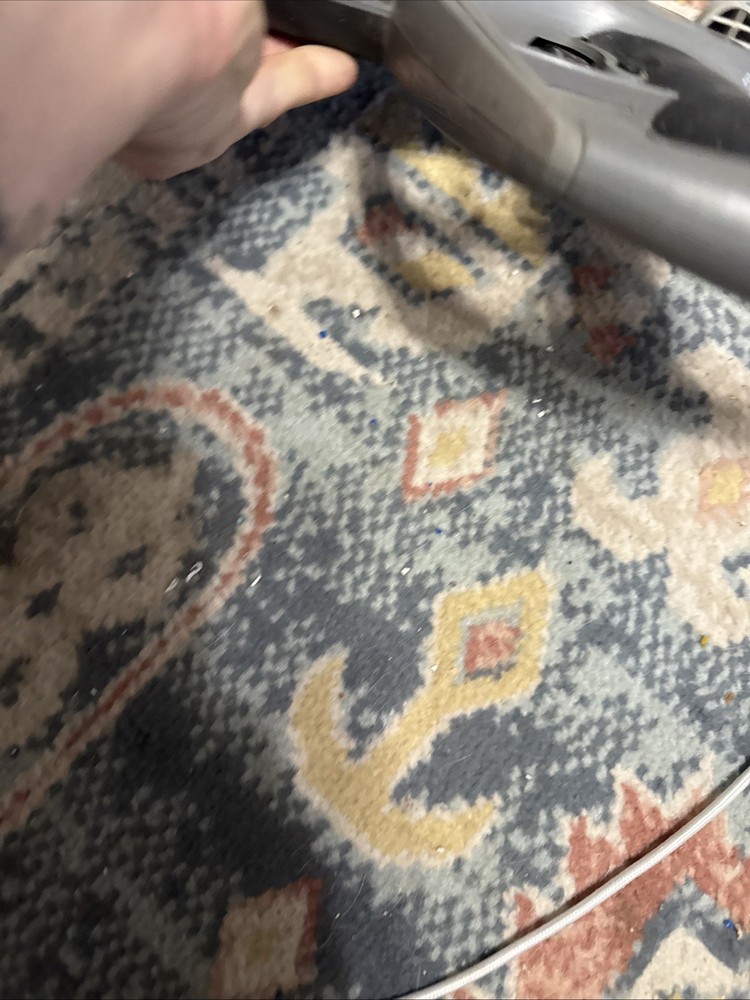 Samurai 68 Cal Paintball Gun Only