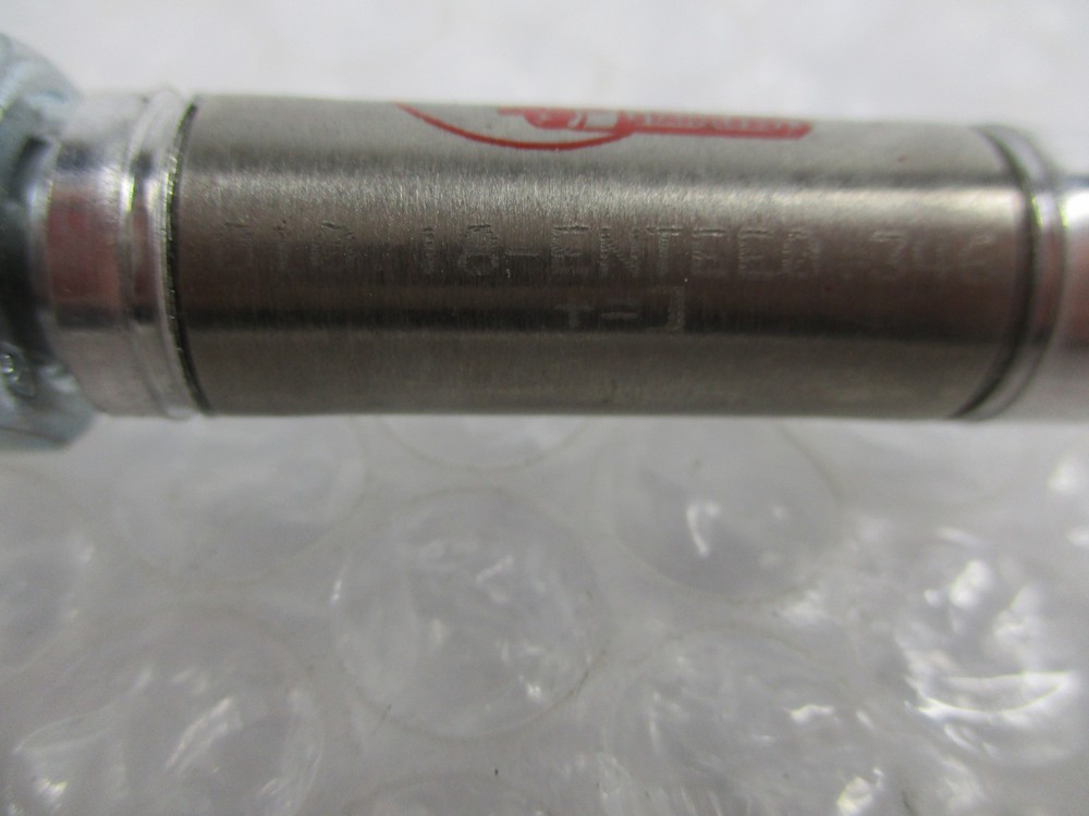 BIMBA 010.18-ENTEE0.346 CYLINDER NSNP