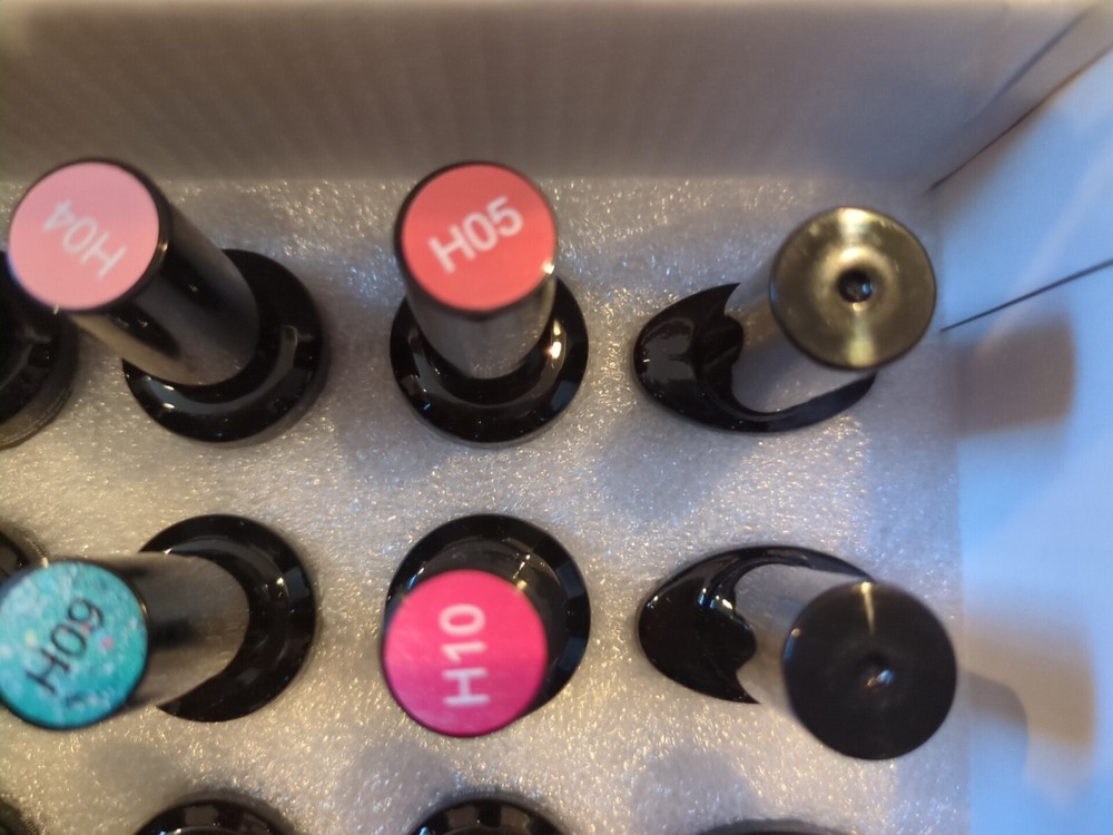 Joytll Gel Polish 24 Pc Set