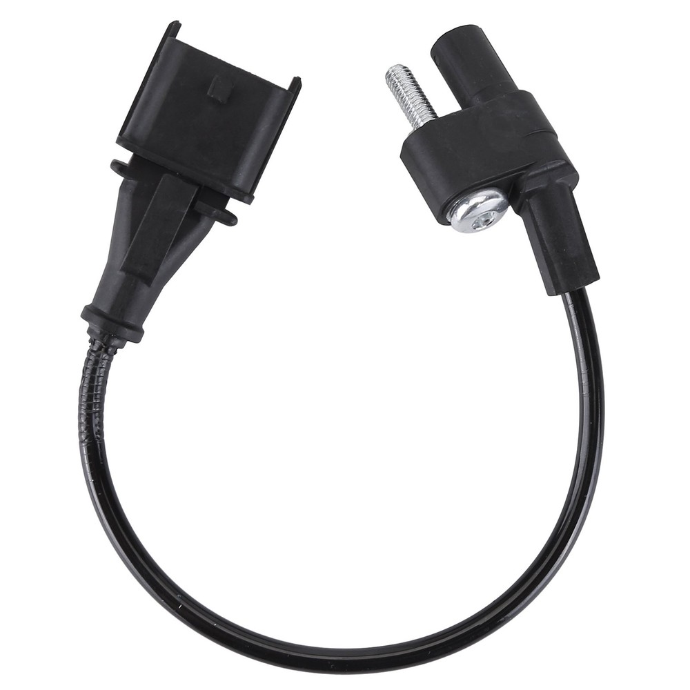 Engine Crank Shaft Position Sensor 2014-2018 For Ram 1500 W/ 3.0L Diesel Engine