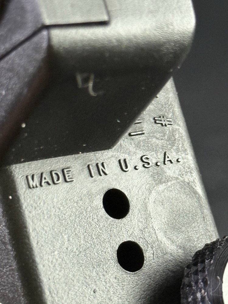 IKELITE 4085 Camera Holder Vk06