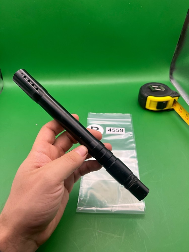 Spyder Paintball Barrel