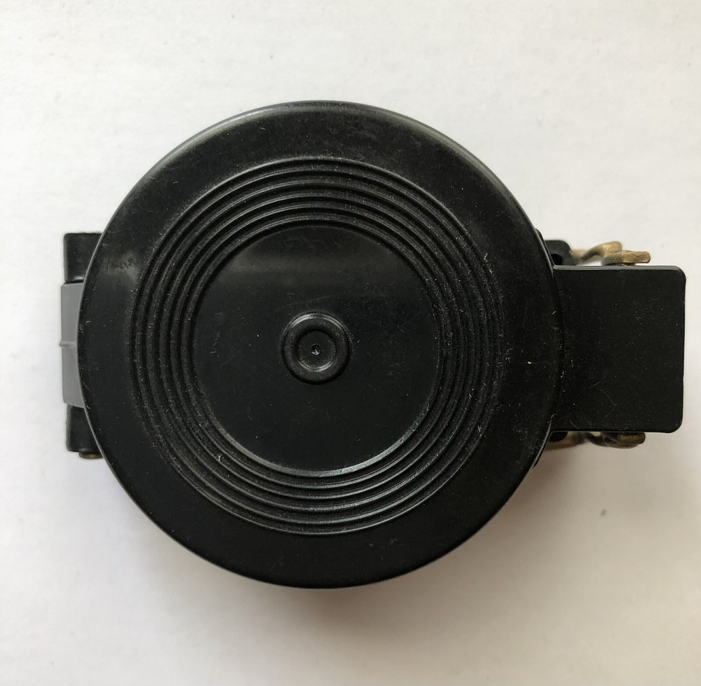 Vintage Engineer Directional Compass, Made in China