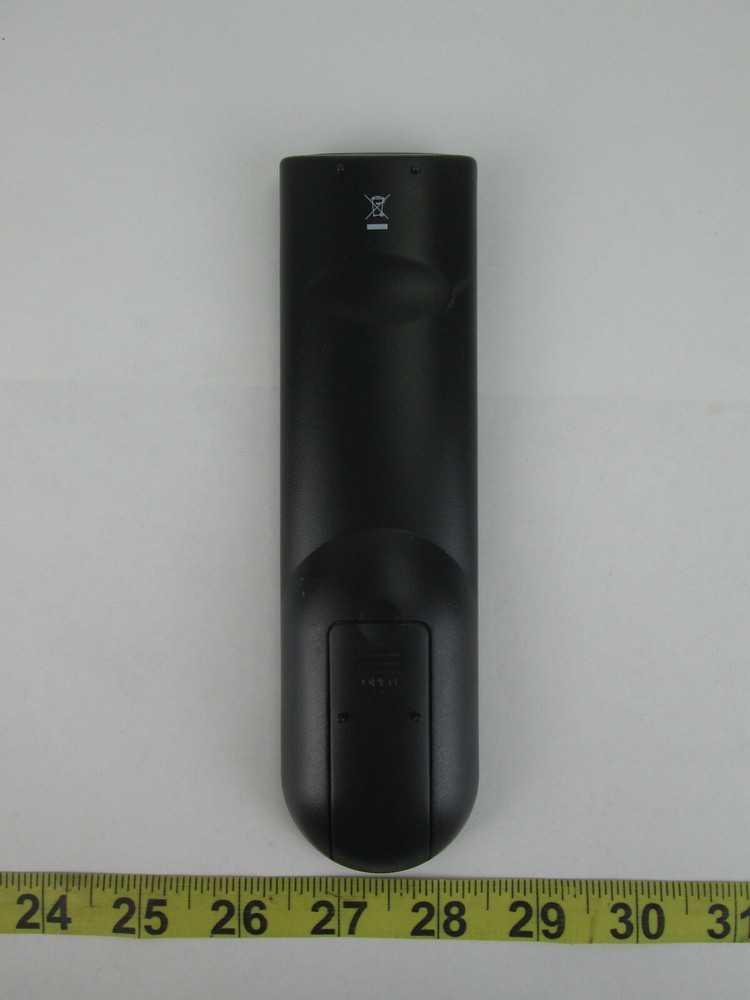 Aver AverMedia AverVision Replacement Remote Control RM-PB for Document Camera