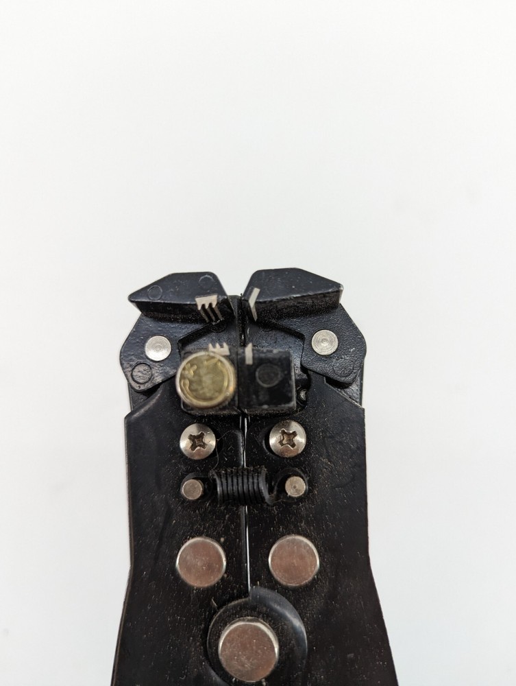 Dorman 86595 Crimper