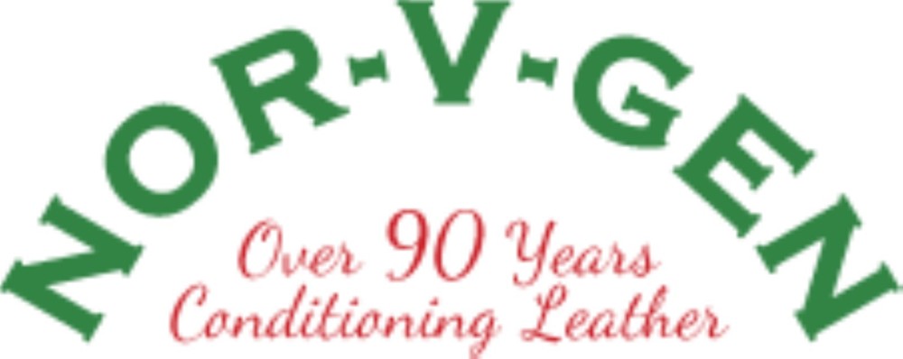 Norvgen Oil 8oz bottle 8004