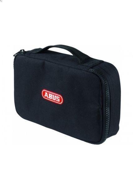 ABUS 0016644 Theft Protector