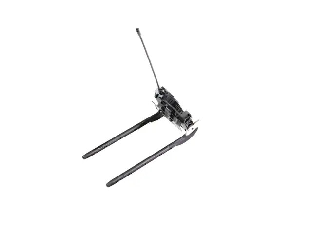Genuine Mopar Mechanism Active Head Restrain 68515601AA