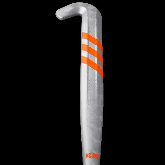 ADIDAS DF24 KROMASKIN2020-2021