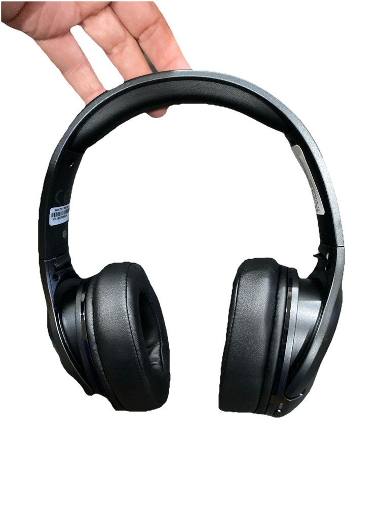 Nokta Bluetooth Low Latency Headphones