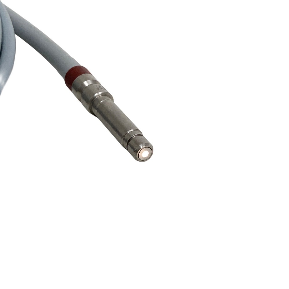 R WOLF REF 8095.05, FIBER OPTIC LIGHT GUIDE CABLE