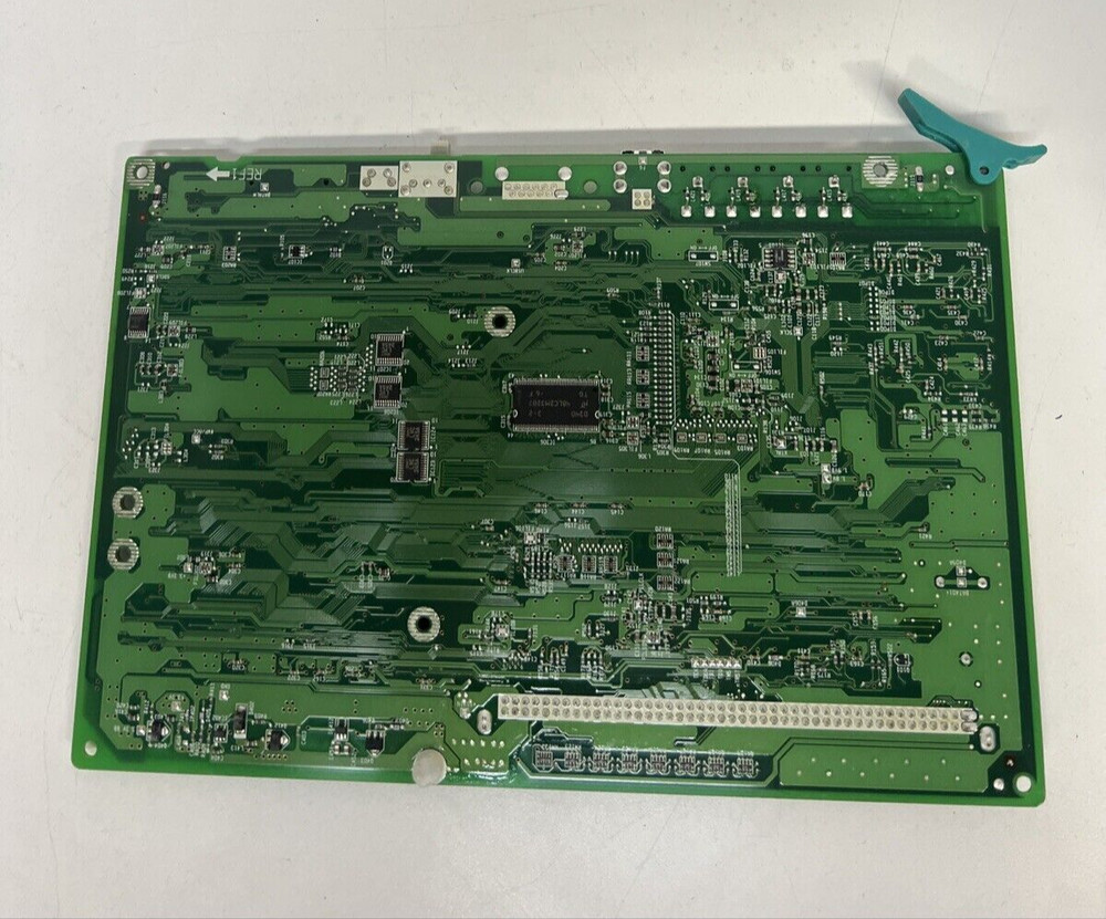 Panasonic MPR Main Processing Card PSUP1317ZB