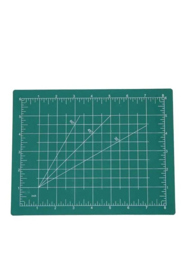 Greenbrier International Cutting Mat