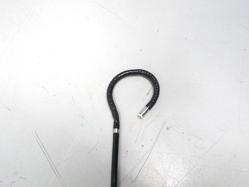 URF-V Video Ureteroscope Endoscope DISCOUNTED!!