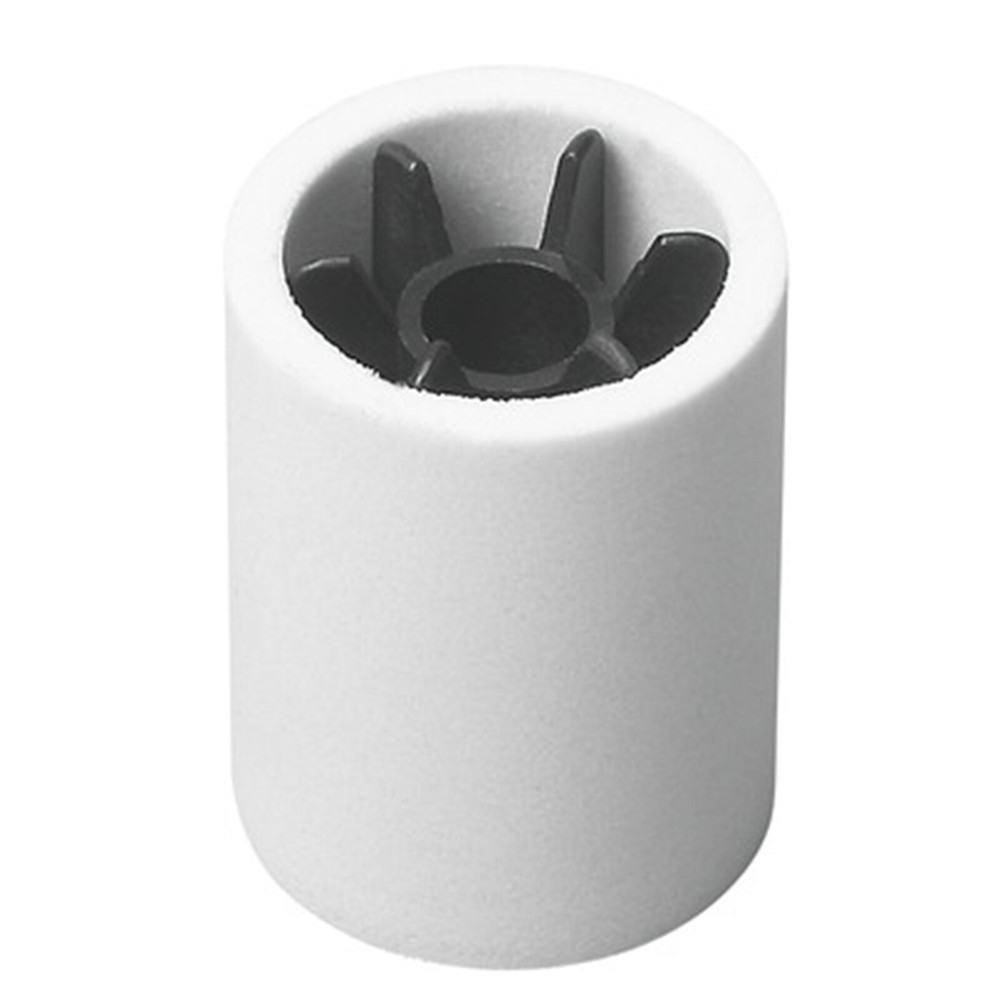 FESTO MS4-LFP-E Filter Cartridge 534502 New #