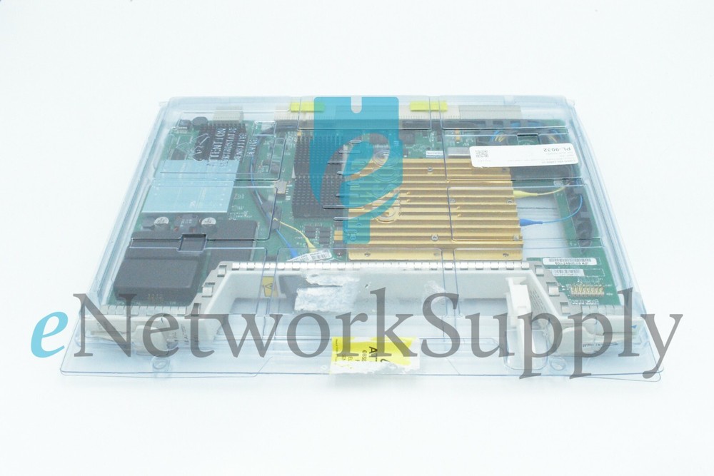 CISCO SYSTEMS INC WMOTCUPAAa 800-24906-05