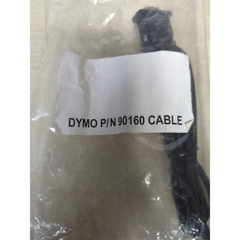 DYMO P/N 90160 CABLE - For Printer