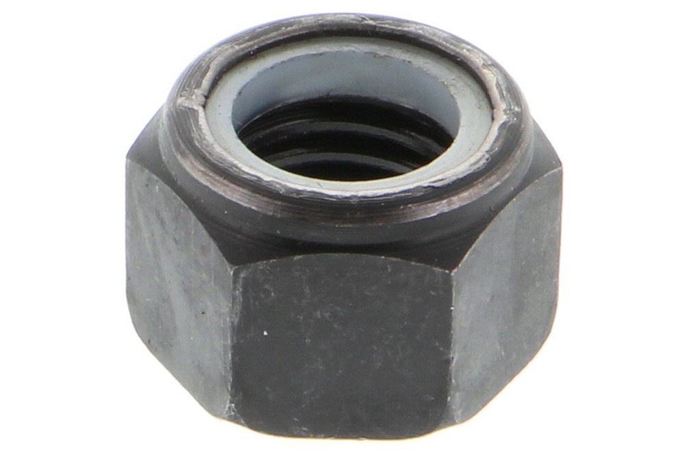 Radius Arm Mevotech CMS401201