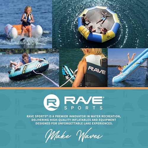 High Speed Inflator/Deflator