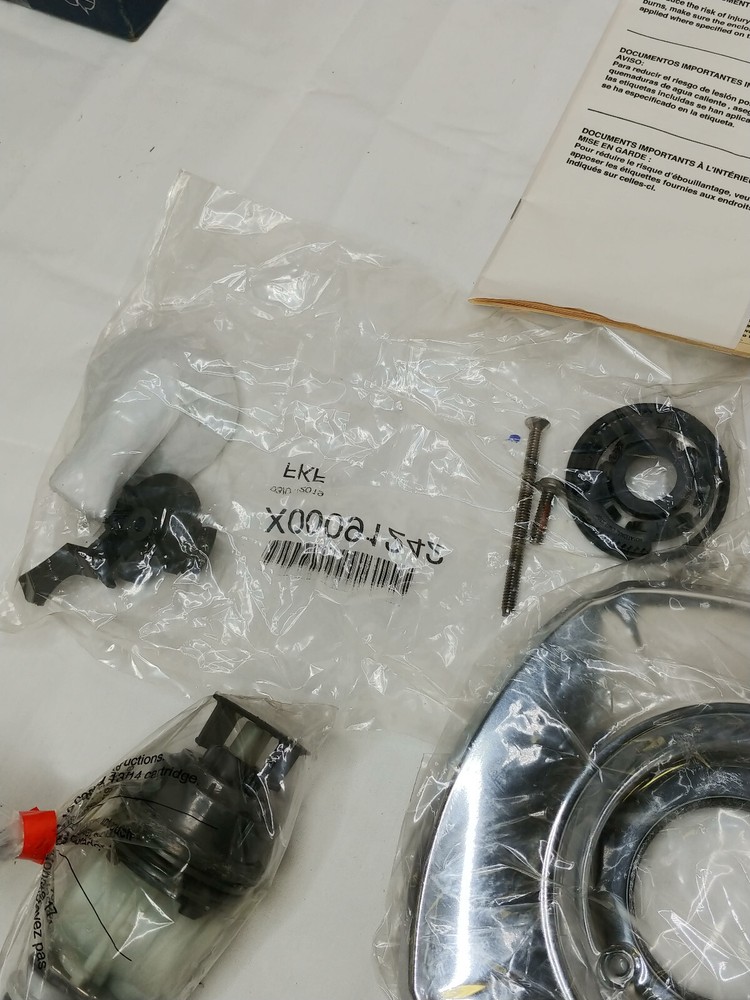 T17292 Addison Shower Trim
