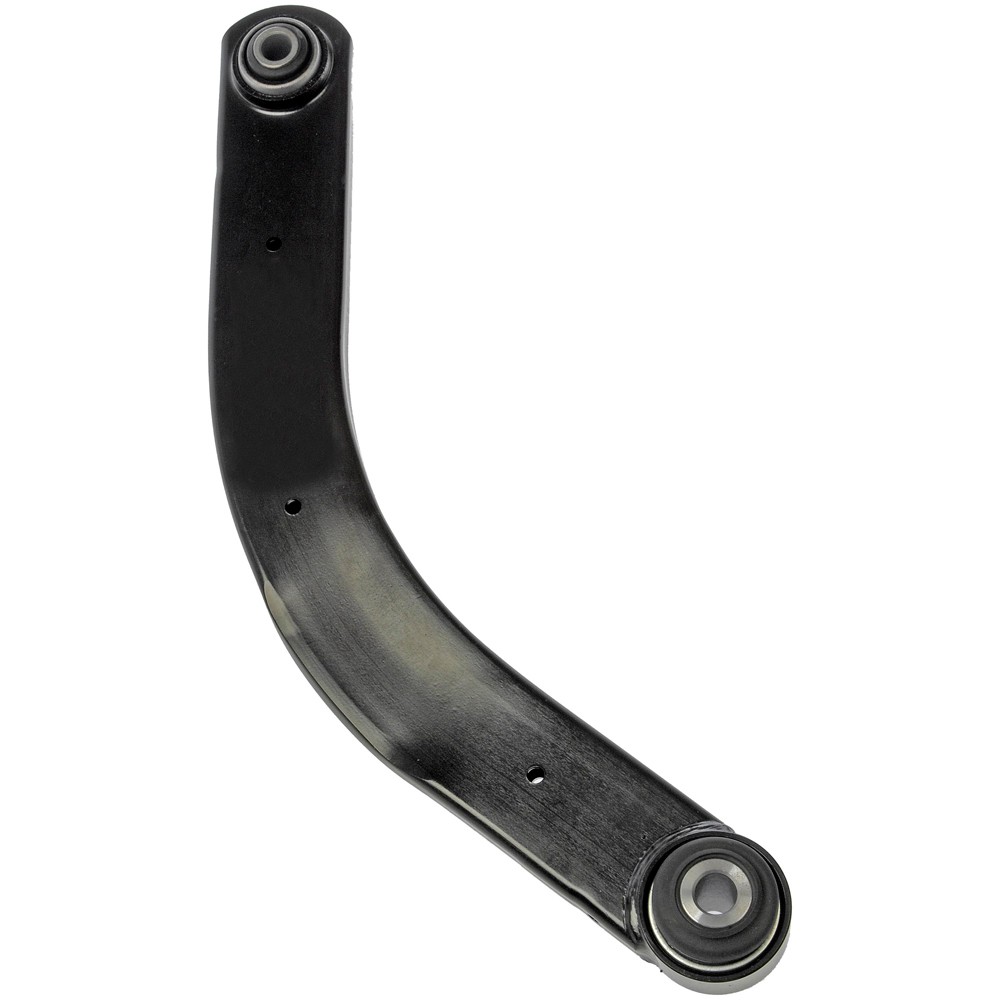Dorman Trailing Arm 523-016