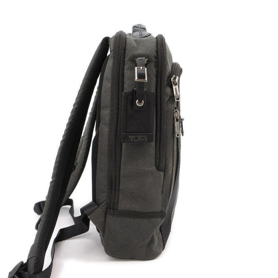 TUMI backpack bag DAVIS Davis 30-24120218