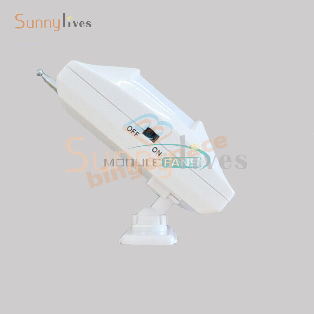 Infrared Human Motion Detection Sensor Wide Angle For Home Security Alarm System