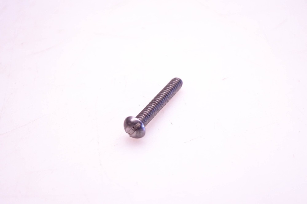 OMC 303395 Screw NOS
